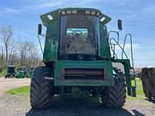 Thumbnail image John Deere 9500 3