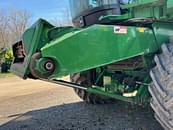 Thumbnail image John Deere 9500 5