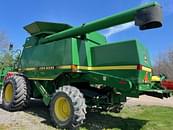 Thumbnail image John Deere 9500 7