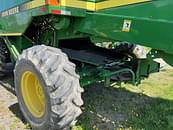 Thumbnail image John Deere 9500 8