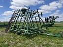 1990 John Deere 960 Image