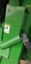 Thumbnail image John Deere 9600 17