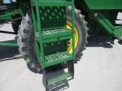 Thumbnail image John Deere 9600 12