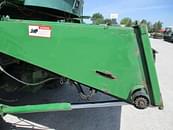 Thumbnail image John Deere 9600 19