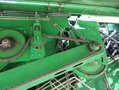 Thumbnail image John Deere 9600 51