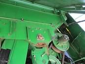 Thumbnail image John Deere 9600 76