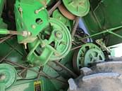 Thumbnail image John Deere 9600 78