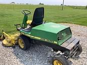 Thumbnail image John Deere F912 3