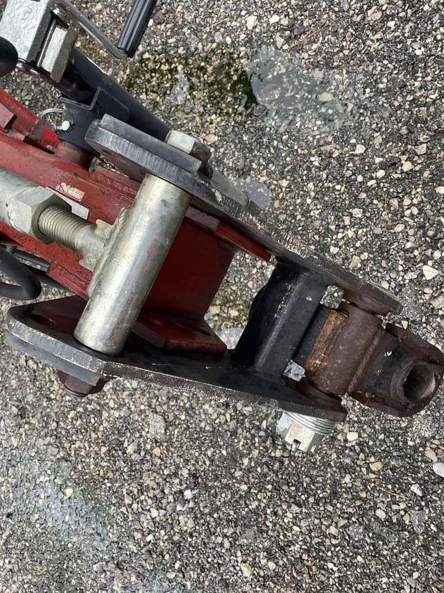 Image of Kent 6328 equipment image 3
