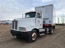 1990 Kenworth T400 Image