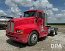 1990 Kenworth T660 Image