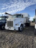 1990 Kenworth T800 Image