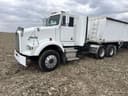 1990 Kenworth T800 Image
