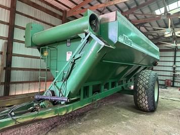 Main image Killbros 1600