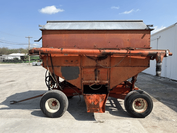 Main image Killbros 375