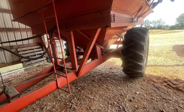 Image of Killbros 475 equipment image 3