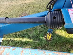 Main image Kinze 840 15