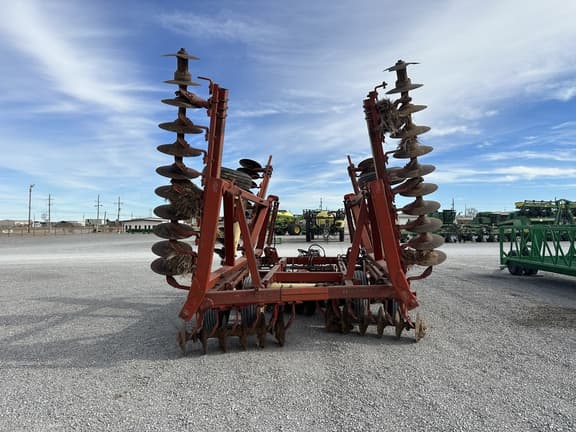 Image of Krause 2426 equipment image 3