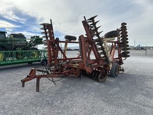 1990 Krause 2426 Image