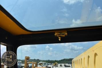 Main image Link-Belt HSP 8040