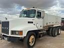 1990 Mack CH613 Image