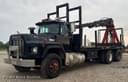 1990 Mack RB688S Image