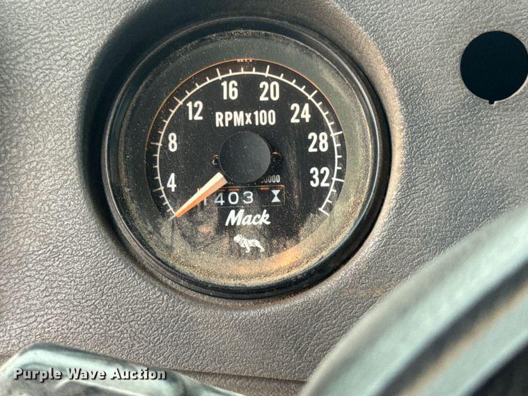test