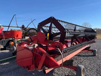 Main image Massey Ferguson 9750