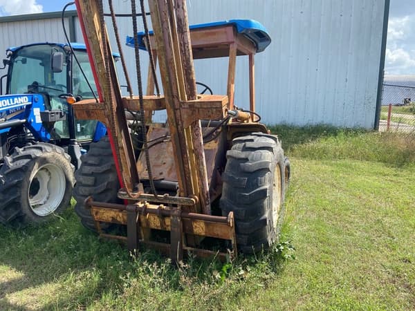 Equipment Main Image