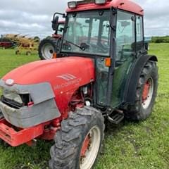 Main image McCormick Intl F80