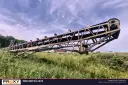 1990 Metso 2470 Image