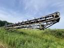 1990 Metso 2470 Image