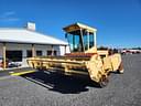 1990 New Holland 1118 Image