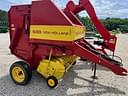 1990 New Holland 630 Image