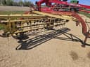 1990 New Holland Rolabar 260 Image