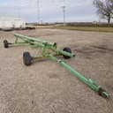 1990 Parker 320 Image