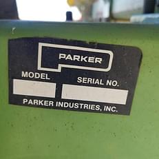 Main image Parker 320 10