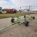 1990 Parker 320 Image