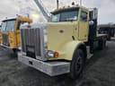 1990 Peterbilt 357 Image