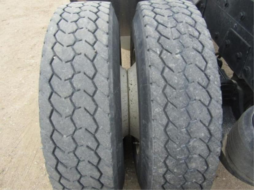 test