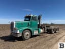 1990 Peterbilt 377 Image