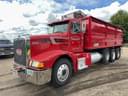 1990 Peterbilt 377 Image