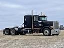 1990 Peterbilt 379 Image