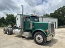 1990 Peterbilt 379 Image