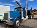 1990 Peterbilt 379 Image