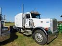 1990 Peterbilt 379 Image