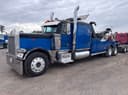1990 Peterbilt 379 Image