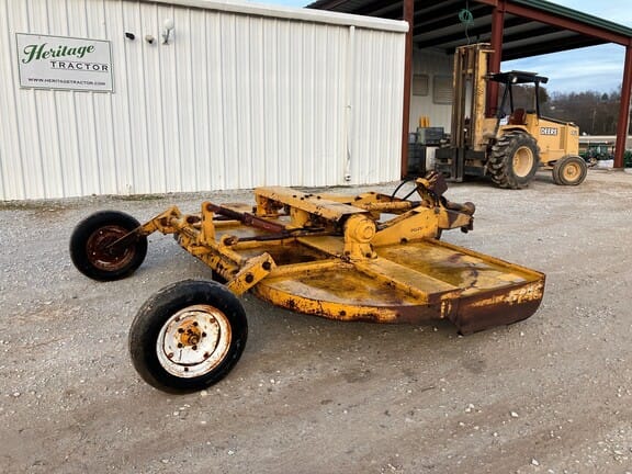 Main image Sidewinder PG210