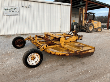 Main image Sidewinder PG210