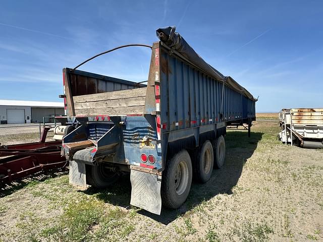 Image of Star BUPS483SA equipment image 3